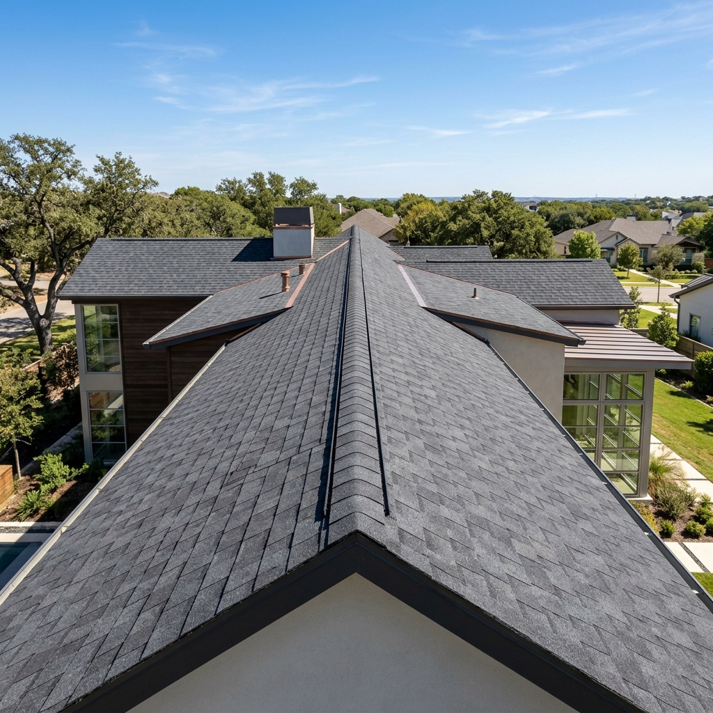 Why Proper Attic Ventilation is Crucial for Your Roof's Lifespan